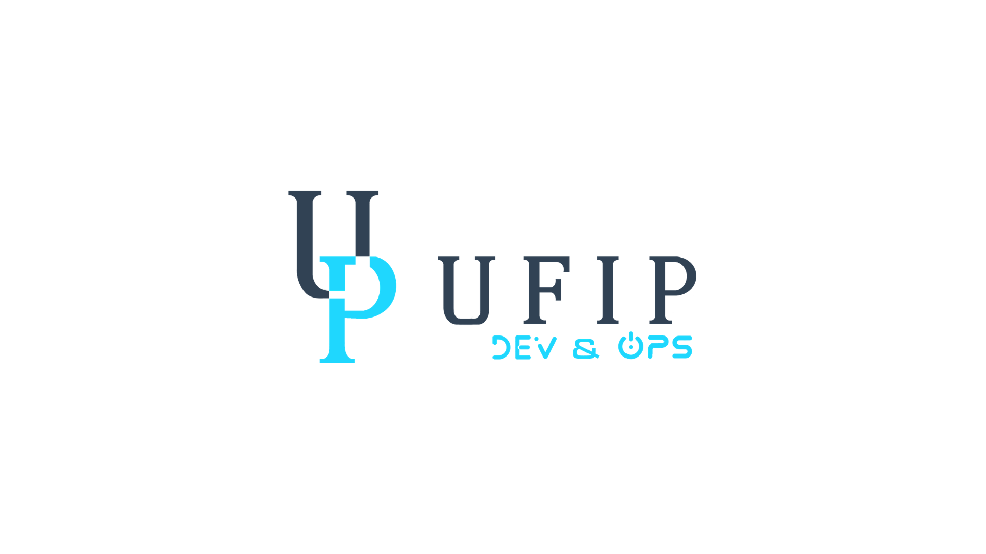 UFIP Dev & Ops